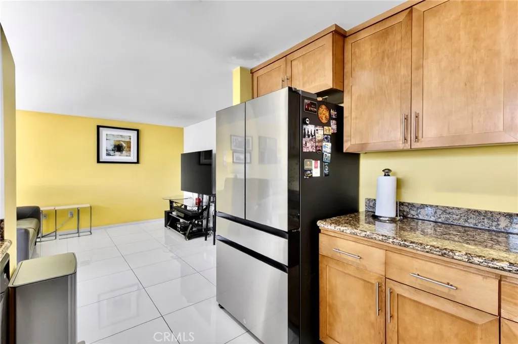 Additional image 55 of 400 W Ocean Boulevard Unit 2004, Long Beach, CA 90802