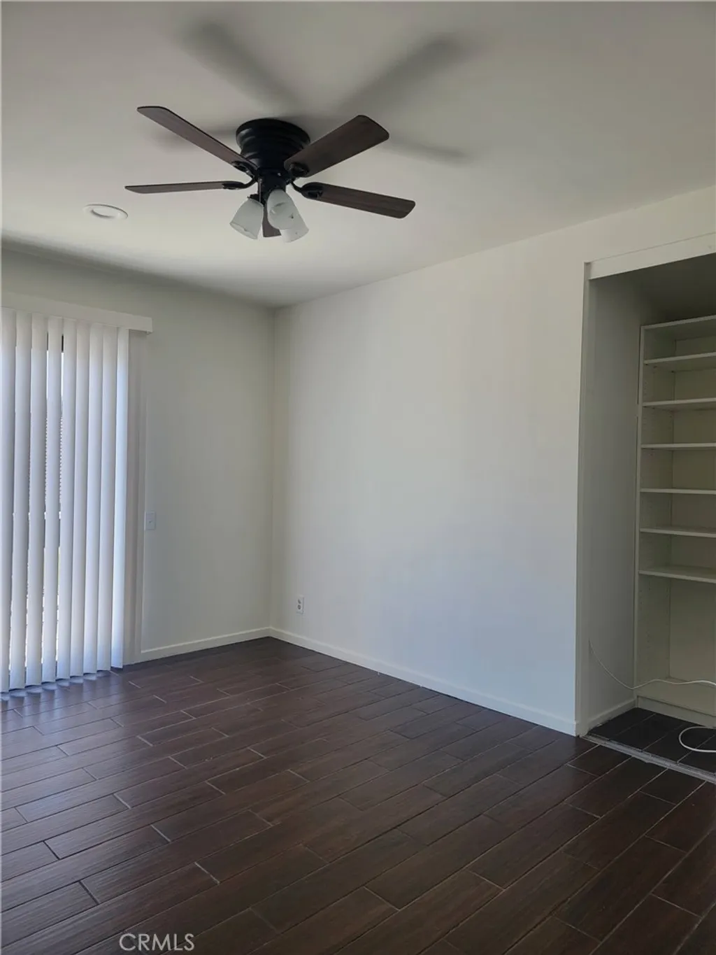 Additional image 31 of 23423 Via Boscana, Valencia, CA 91355