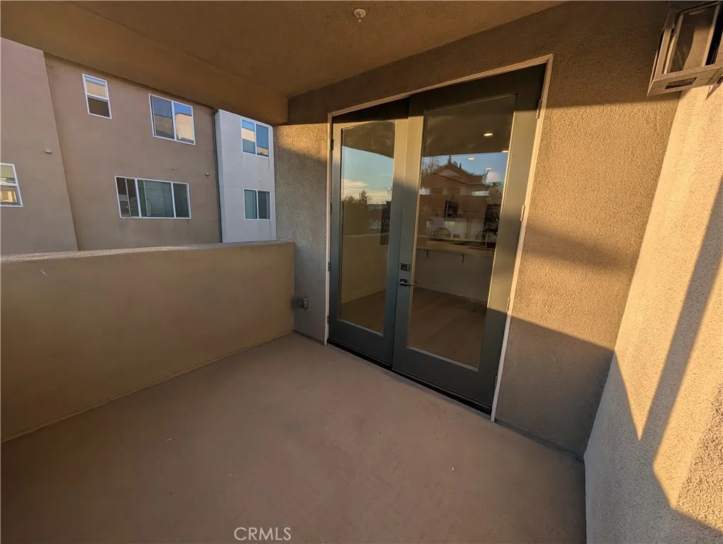 Additional image 90 of 2823 Lily, El Monte, CA 91733