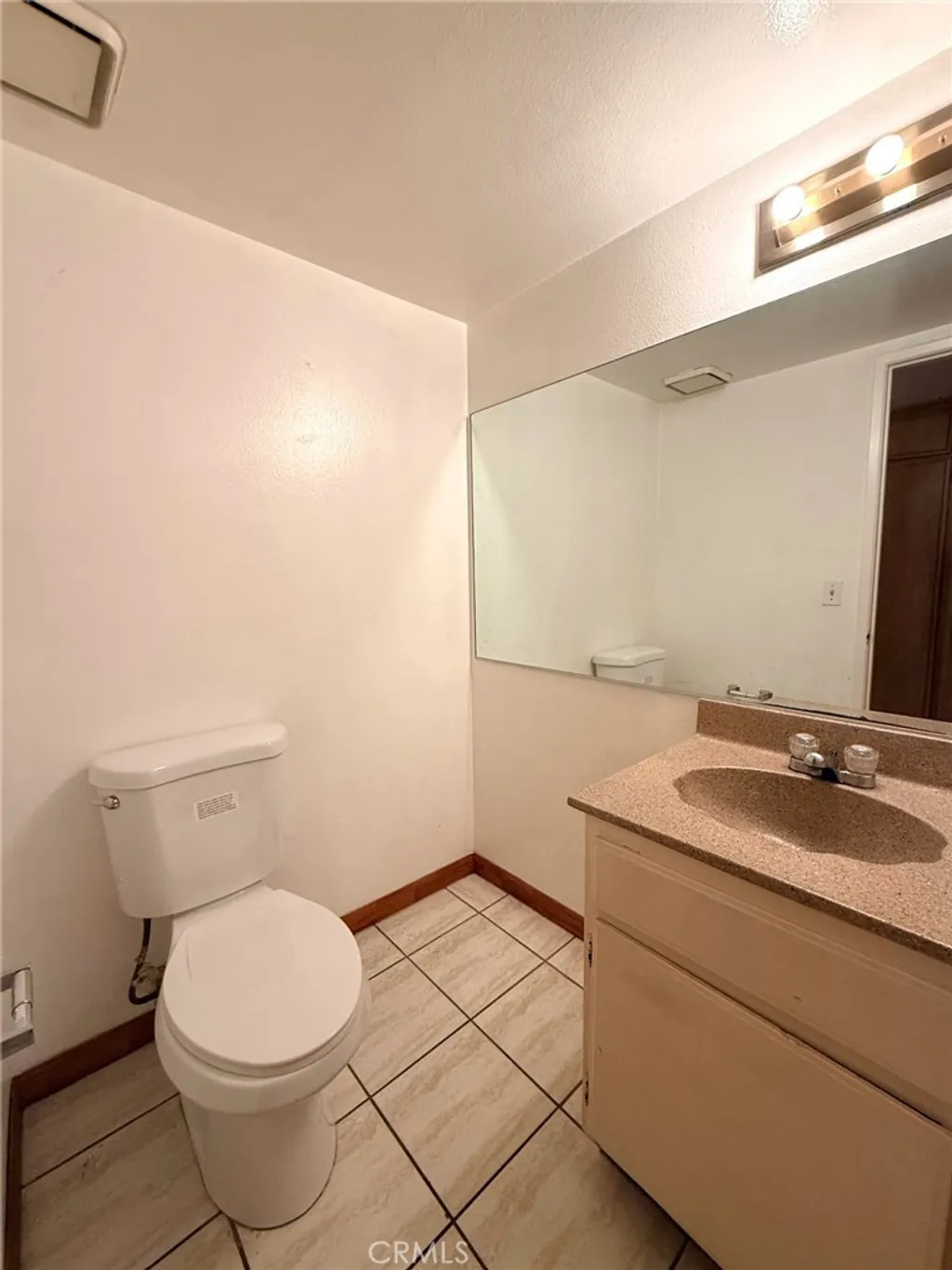 Additional image 11 of 8939 Gallatin Road Unit 123, Pico Rivera, CA 90660