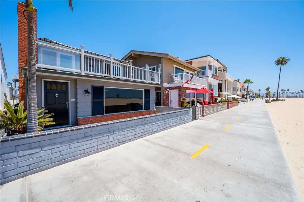 Additional image 13 of 1708 W Oceanfront Unit B, Newport Beach, CA 92663