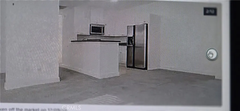 Additional image 3 of 13941 Sherman, Van Nuys, CA 91405