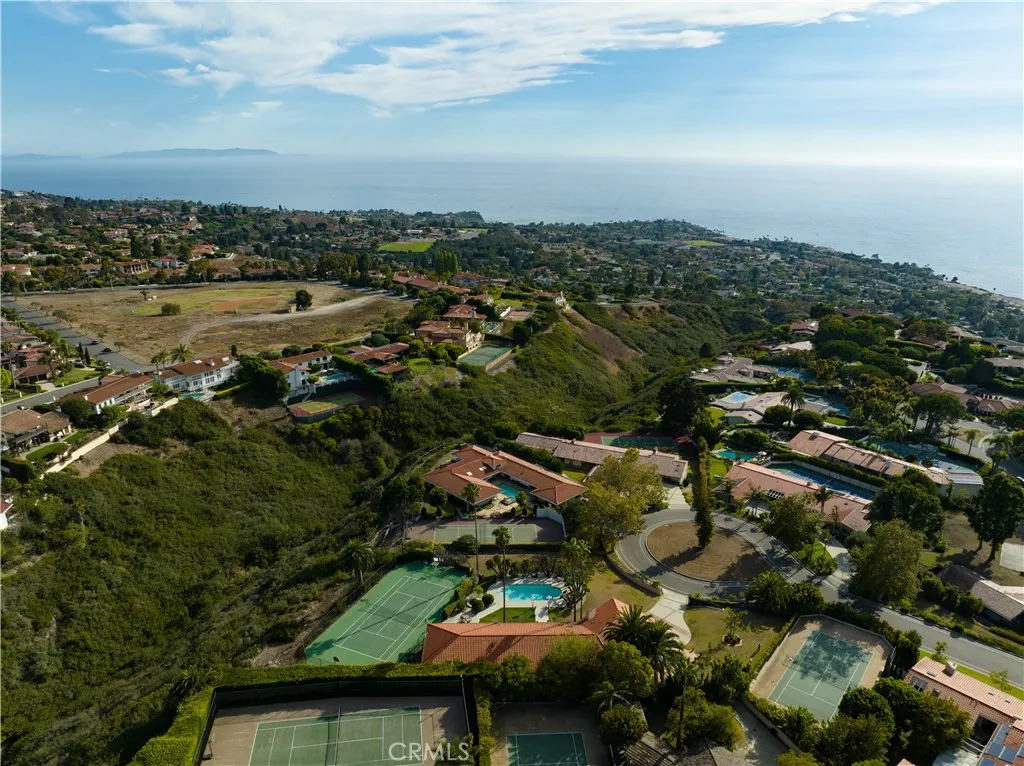 Additional image 26 of 984 La Cresta Place, Palos Verdes Estates, CA 90274