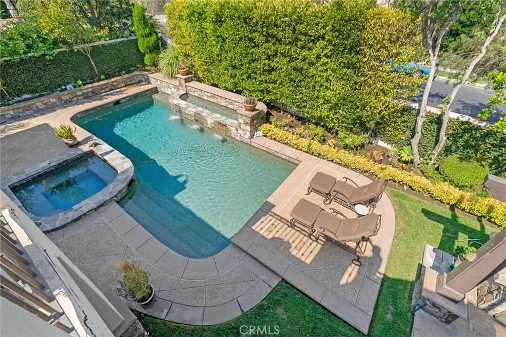 Additional image 43 of 15 Calle Angelitos, San Clemente, CA 92673