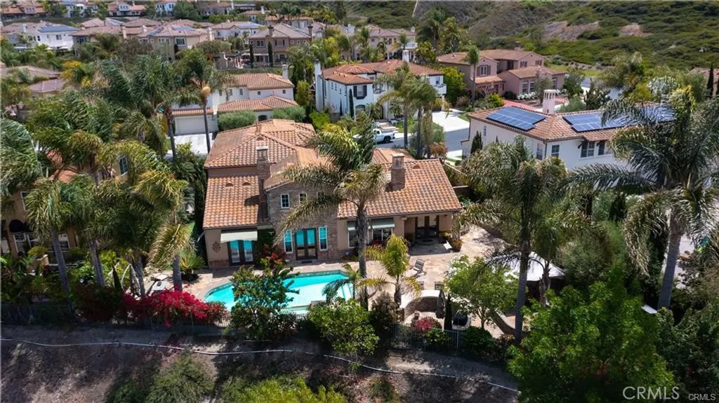 Additional image 8 of 31301 Avenida Terramar, San Juan Capistrano, CA 92675