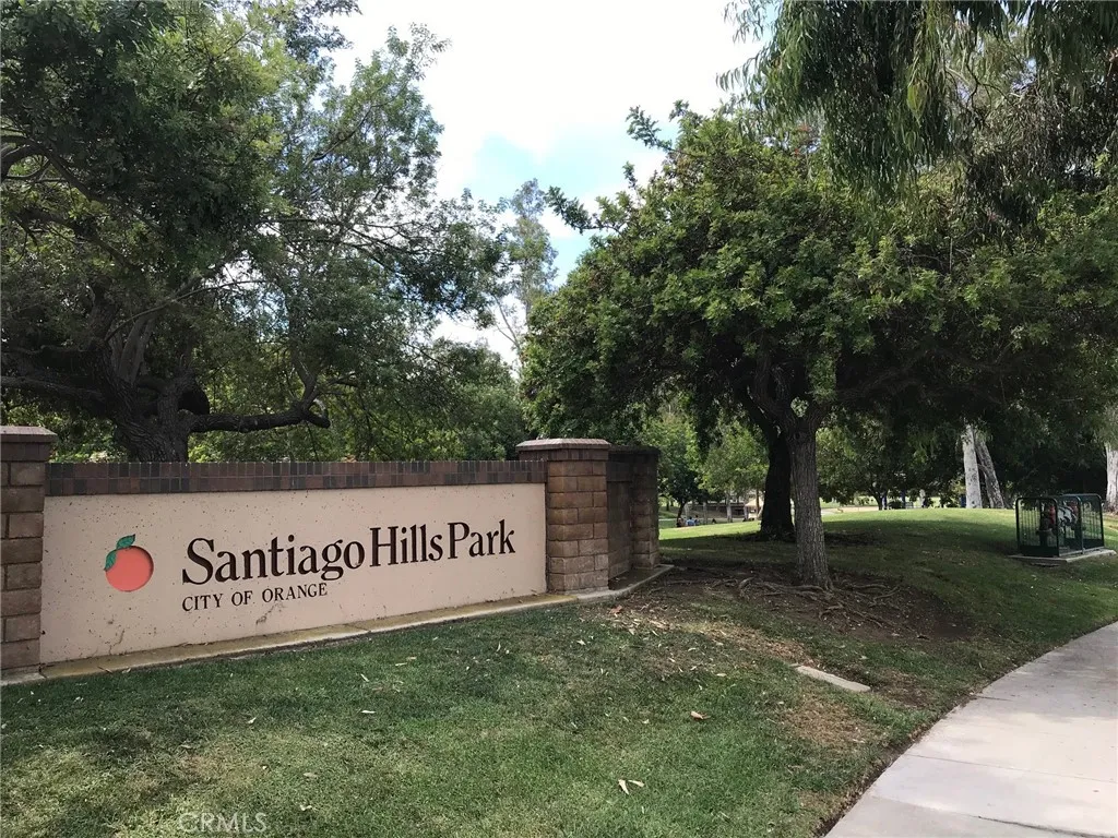 Additional image 68 of 8243 E Ironwood Avenue, Orange, CA 92869