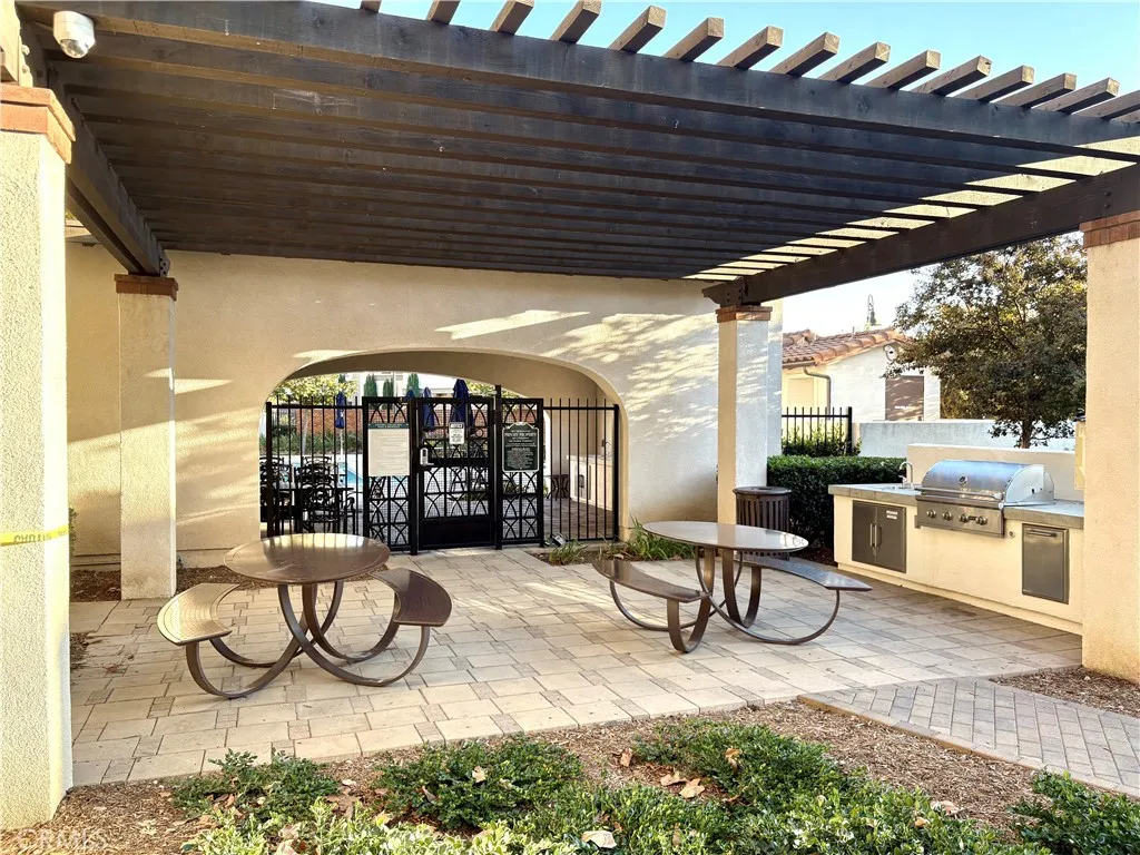 Additional image 31 of 645 W Foothill Boulevard Unit 10, Glendora, CA 91741