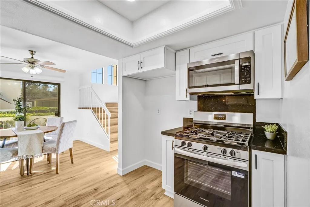 Additional image 36 of 3110 Cochise Way Unit 91, Fullerton, CA 92833