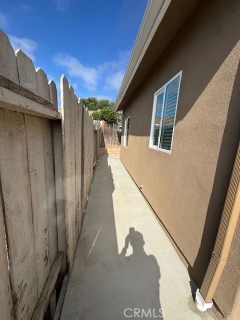 Additional image 14 of 4546 Big Sur St Unit 2, Oceanside, CA 92057