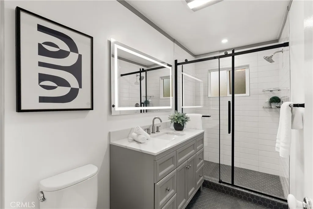 Additional image 60 of 645 Griffith Way, Laguna Beach, CA 92651