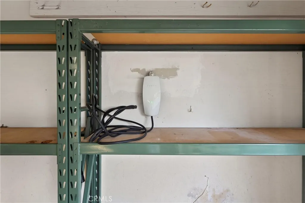 Additional image 41 of 152 Terraza Court, Costa Mesa, CA 92627