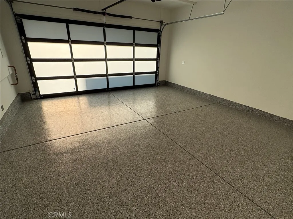 Additional image 31 of 160 Longden, Lake Forest, CA 92630