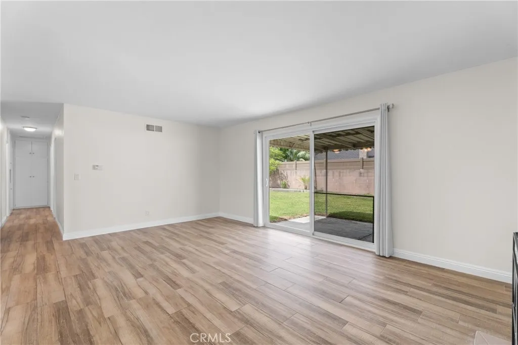 Additional image 13 of 17551 Misty Ln, Huntington Beach, CA 92649