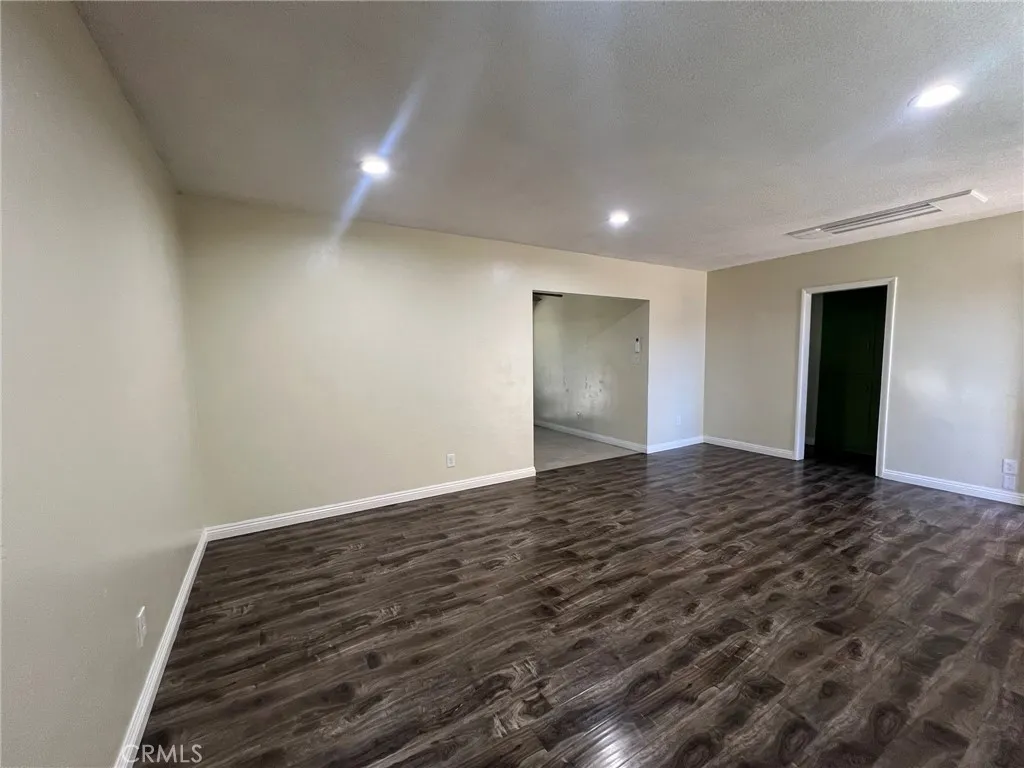 Additional image 25 of 174 S Grand Army Ave, San Jacinto, CA 92583