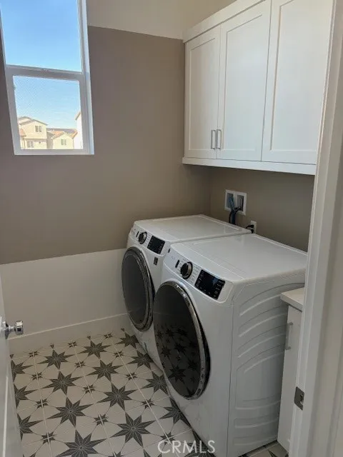 Additional image 76 of 431 Flycatcher, Irvine, CA 92618