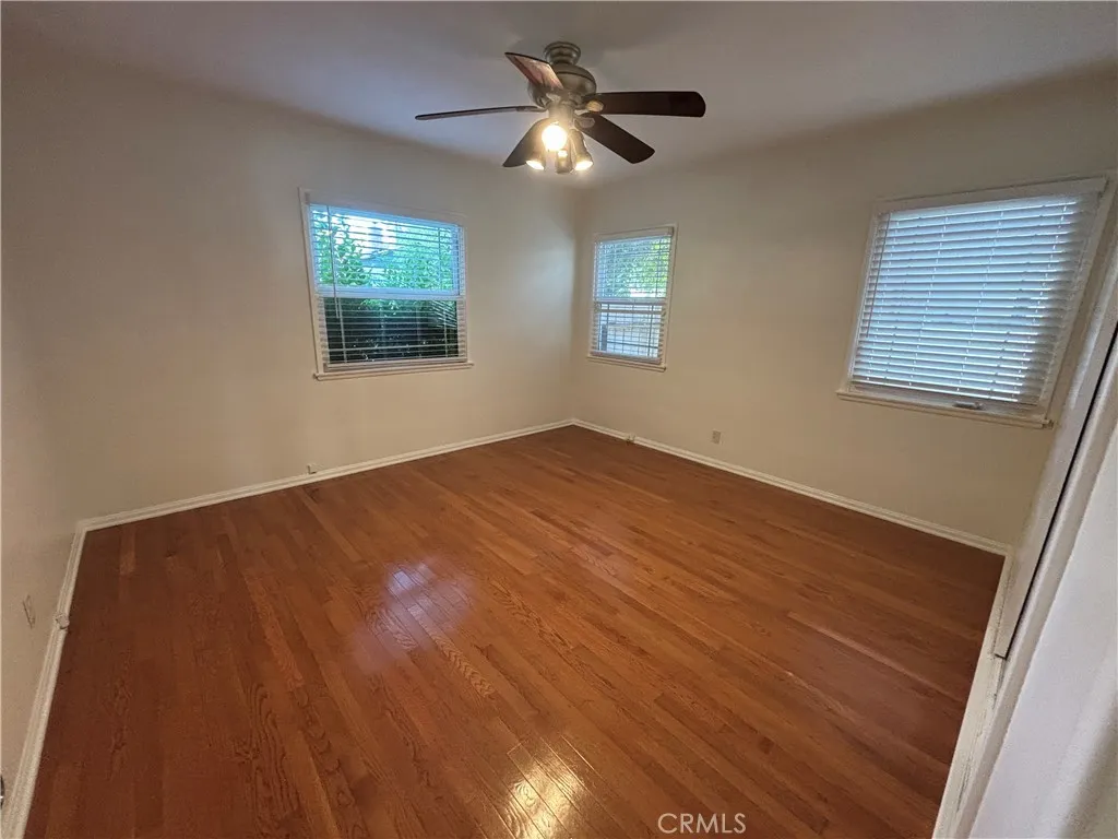 Additional image 82 of 21327 De La Osa Street, Woodland Hills, CA 91364