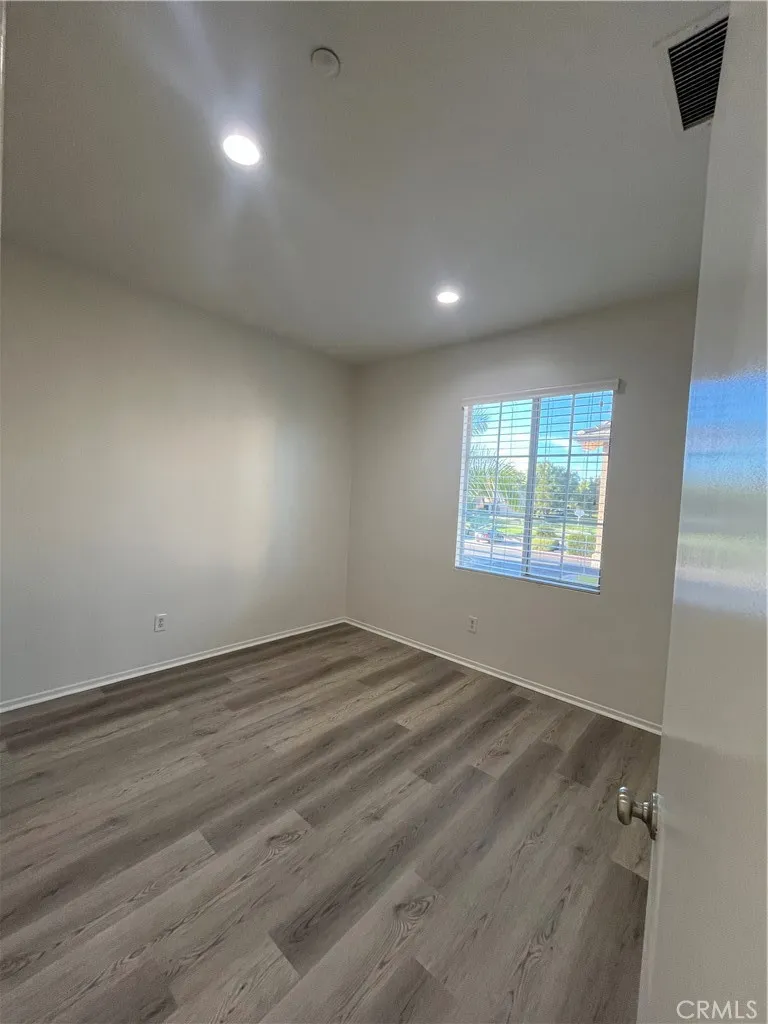 Additional image 33 of 11309 Parkdale Dr, Riverside, CA 92505