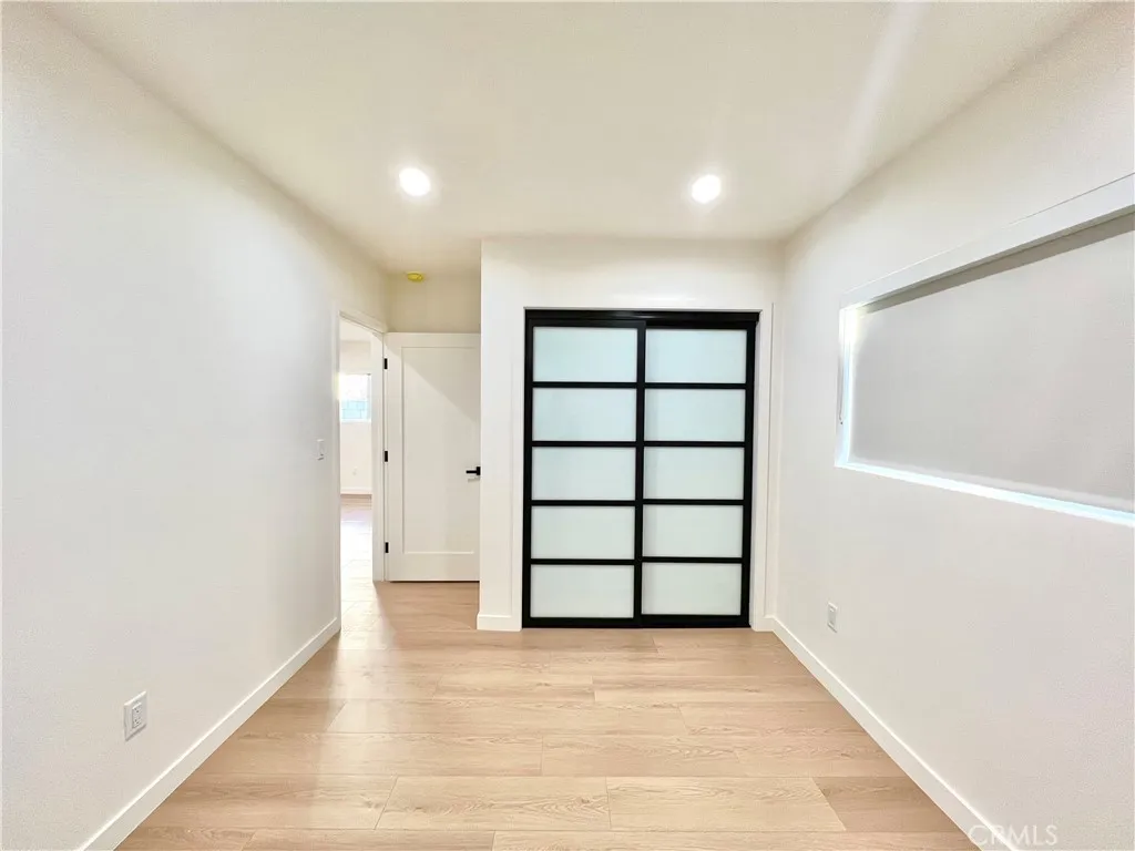 Additional image 19 of 5255 Denny Avenue, North Hollywood, CA 91601