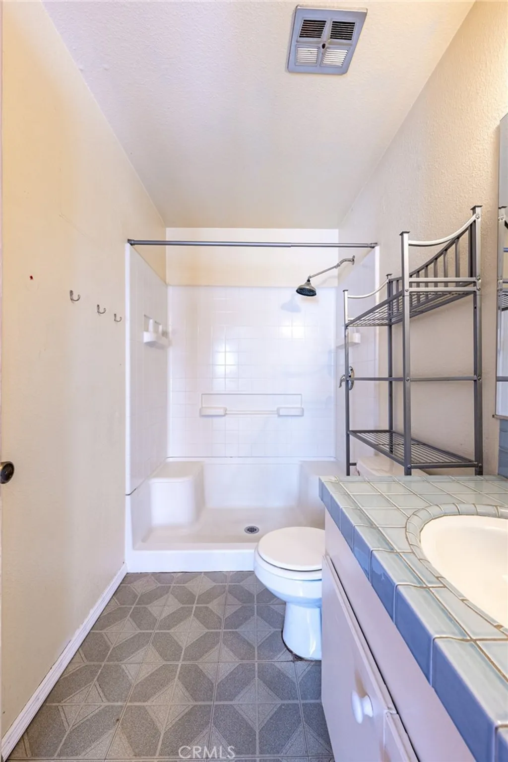 Additional image 23 of 324 S Palo Cedro Dr, Diamond Bar, CA 91765