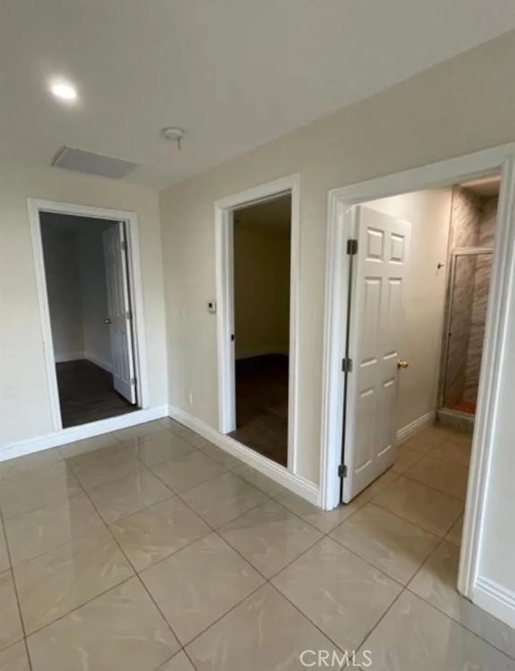 Additional image 15 of 19158 schoenborn, Northridge, CA 91324