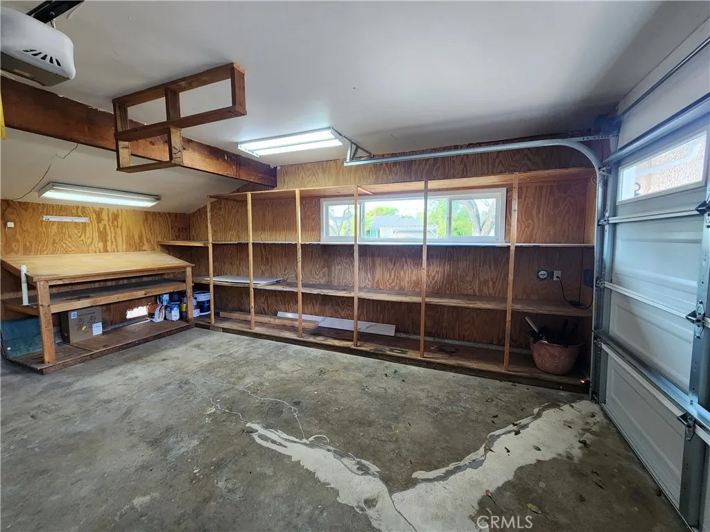 Property image for 22240 Burton, Canoga Park, CA 91304