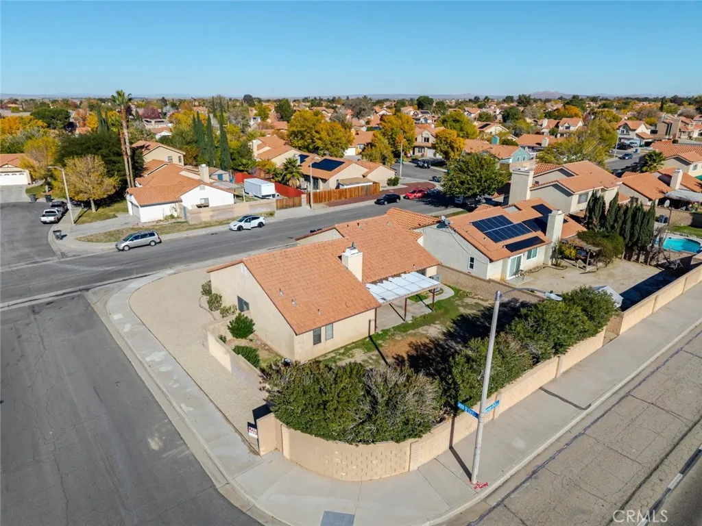 Additional image 36 of 4906 Pacifica Avenue, Palmdale, CA 93552