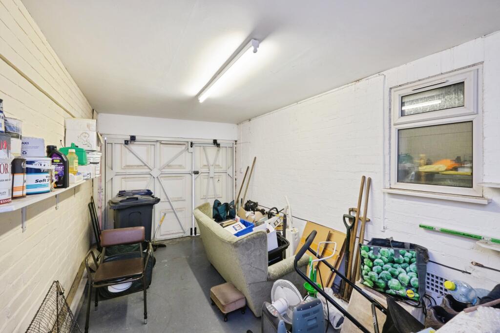 Additional image 13 of Grove Road, Birmingham, B14