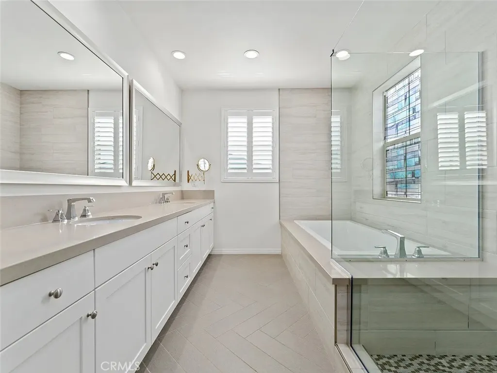 Additional image 36 of 101 Hemisphere, Irvine, CA 92618