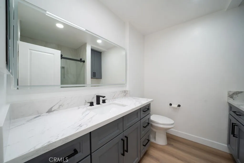 Additional image 24 of 2711 Carlos Street, Alhambra, CA 91803