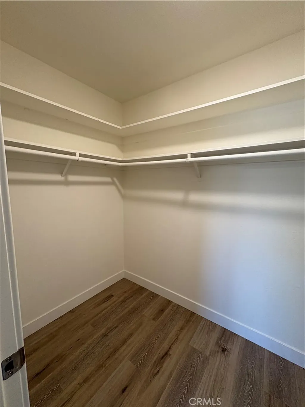 Additional image 34 of 33972 El Encanto Avenue Unit D, Dana Point, CA 92629