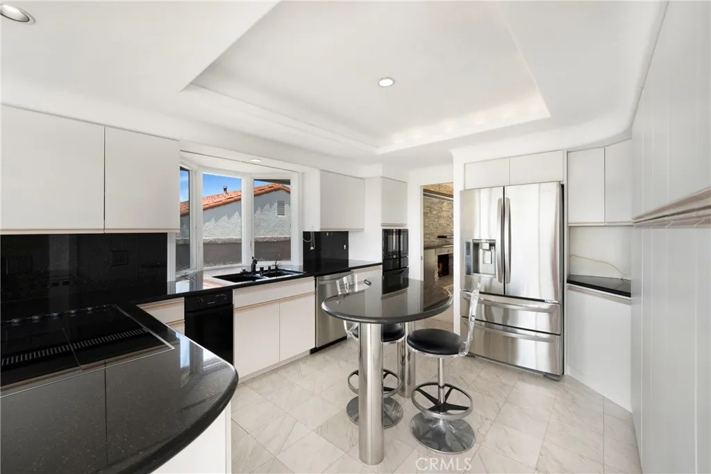 Additional image 32 of 33 Montecito Drive, Corona Del Mar, CA 92625