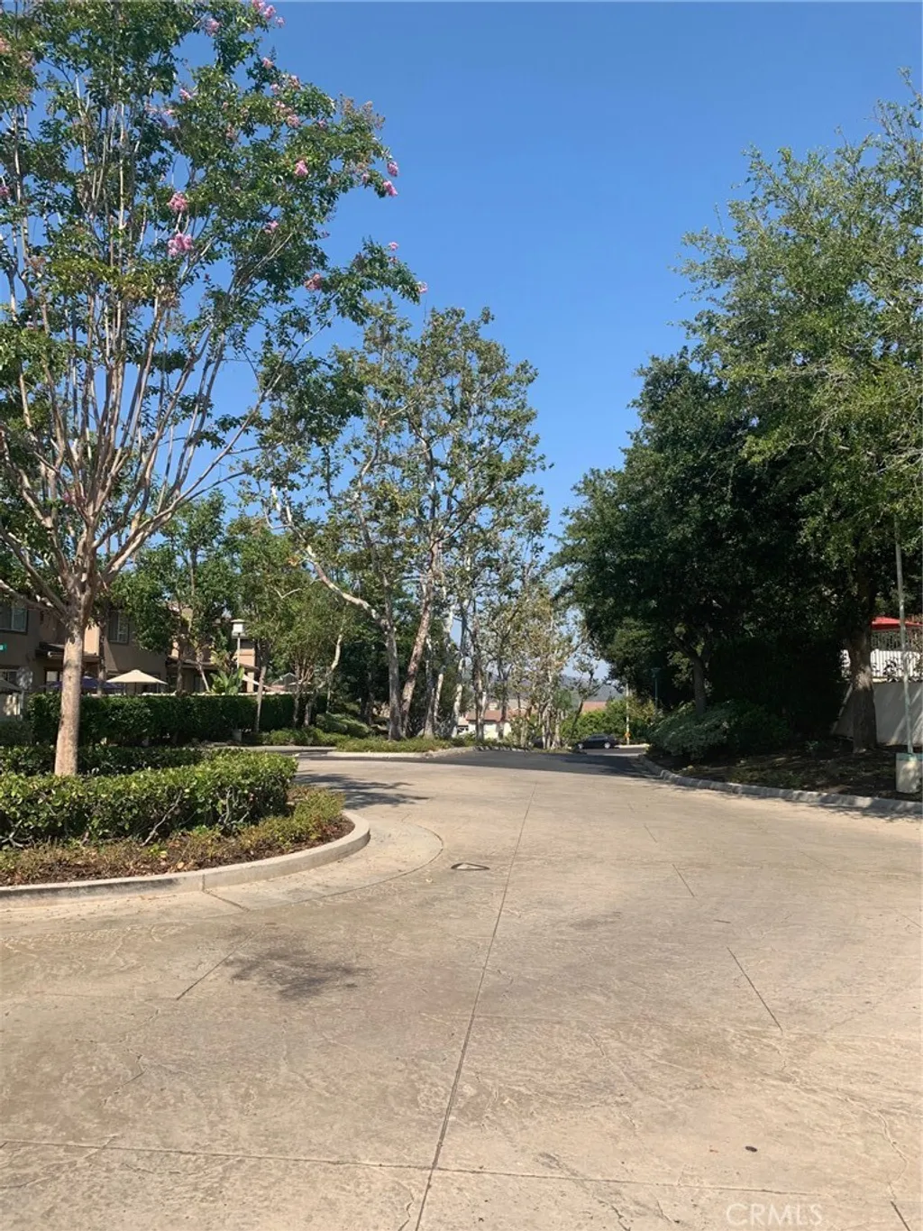 Additional image 34 of 278 Woodcrest Lane, Aliso Viejo, CA 92656