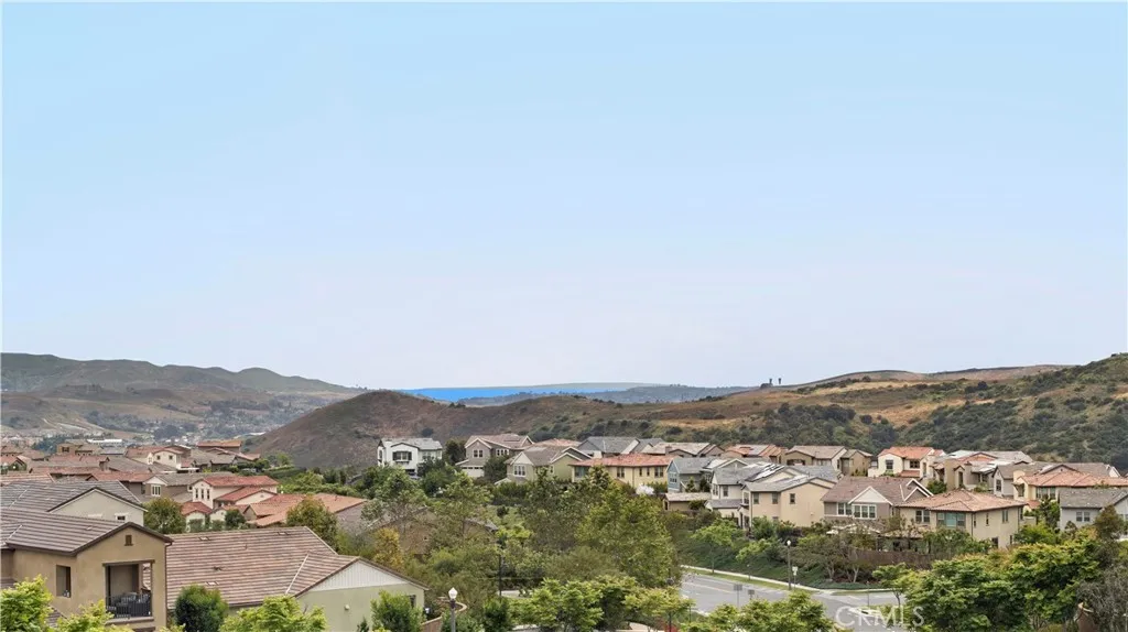 Additional image 30 of 75 Promesa Avenue, Rancho Mission Viejo, CA 92694