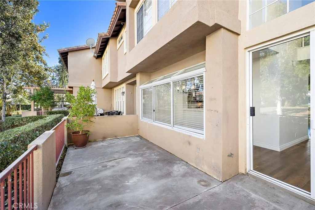 Additional image 41 of 201 Pasto Rico, Rancho Santa Margarita, CA 92688