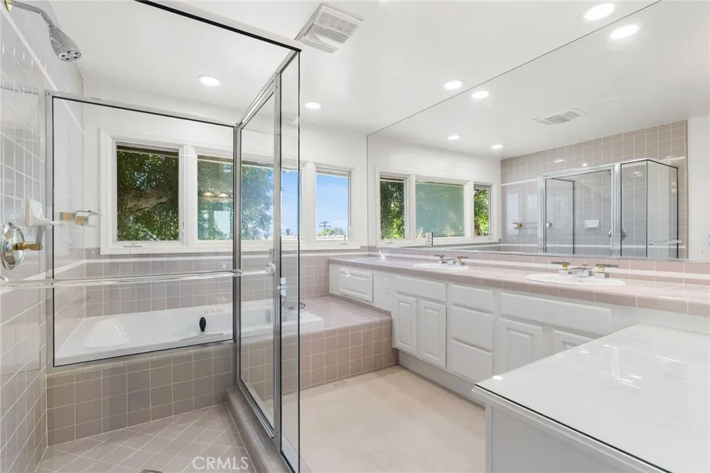 Additional image 20 of 11701 Heathcliff Drive, North Tustin, CA 92705