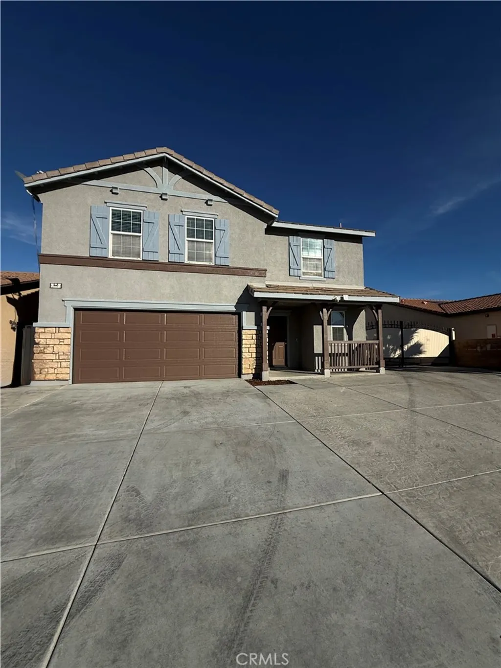 Additional image 2 of 3447 White Sand Court, Perris, CA 92570