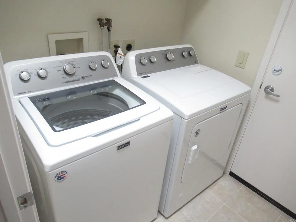 Additional image 34 of 4721 Majorca Way, Oceanside, CA 92056