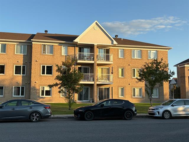 3454 Boul. Albert-Chrétien|#203|Québec (Beauport), Quebec G1C7M7