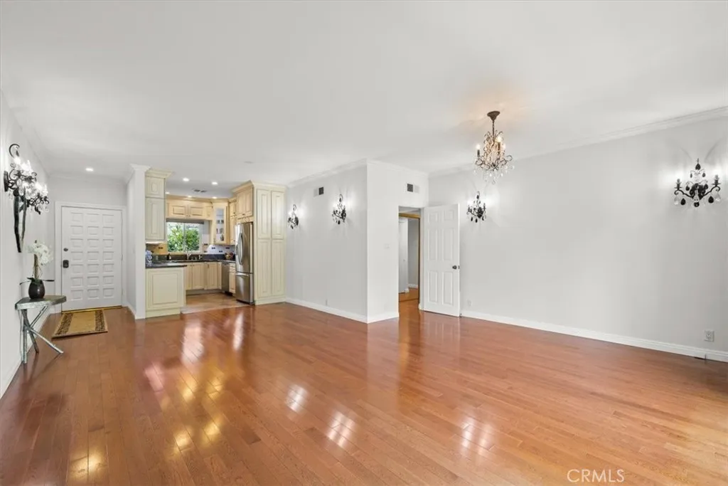 Additional image 8 of 1228 N La Cienega Boulevard Unit 203, West Hollywood, CA 90069