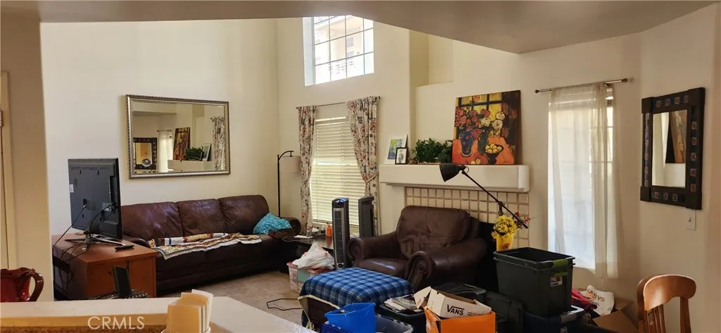 Additional image 17 of 25161 Via Terracina, Laguna Niguel, CA 92677