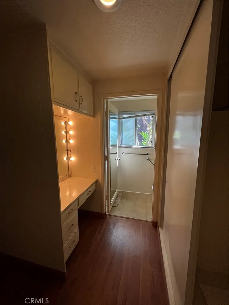 Additional image 41 of 953 Avenida Carmel, Unit B, Laguna Woods, CA 92637