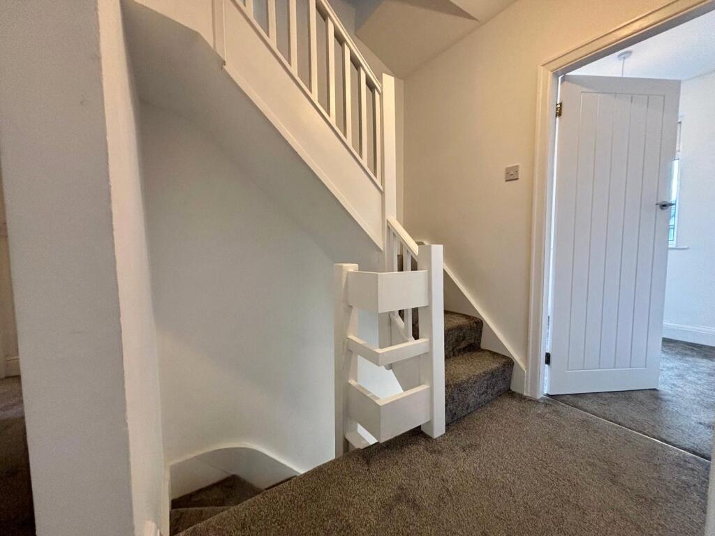 Additional image 18 of Bibsworth Avenue, Birmingham, B13