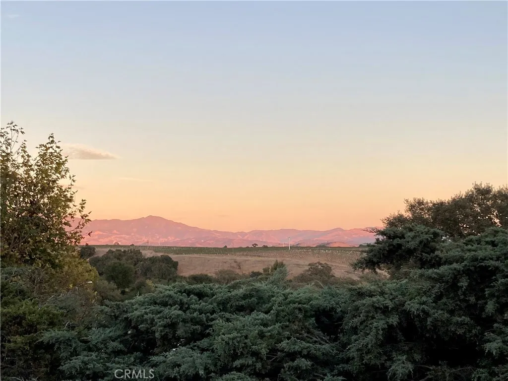 Additional image 14 of 724 N Refugio Road, Santa Ynez, CA 93460
