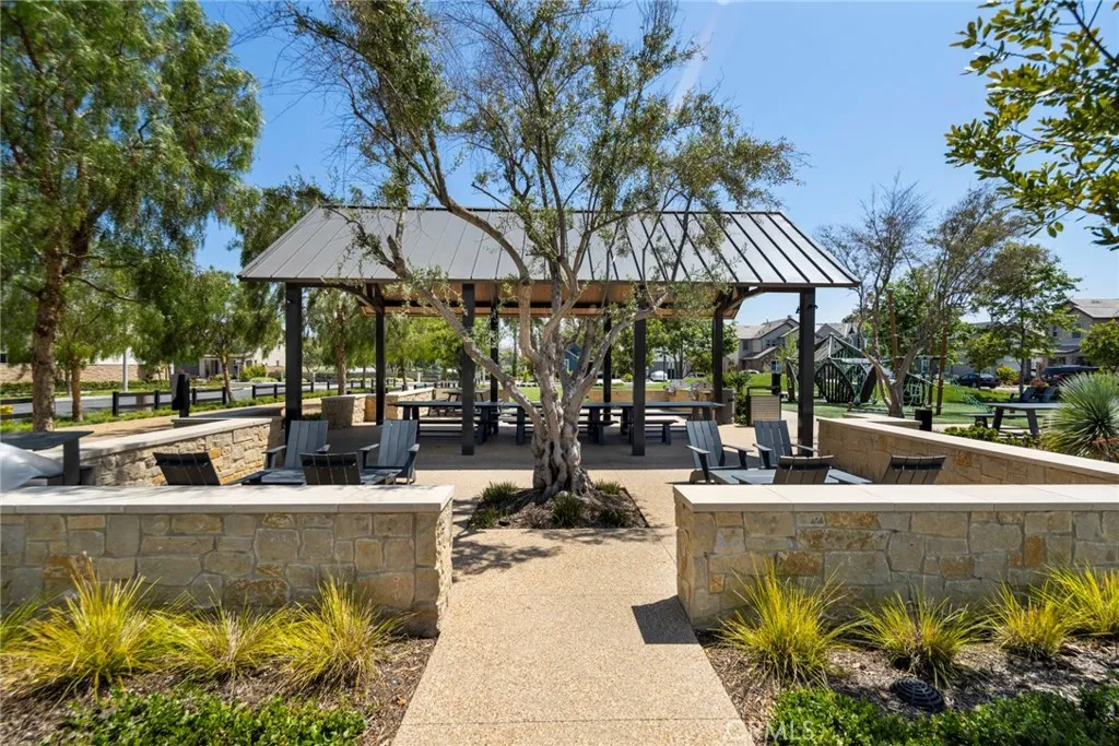 Additional image 112 of 26063 Wagon Dr, San Juan Capistrano, CA 92675