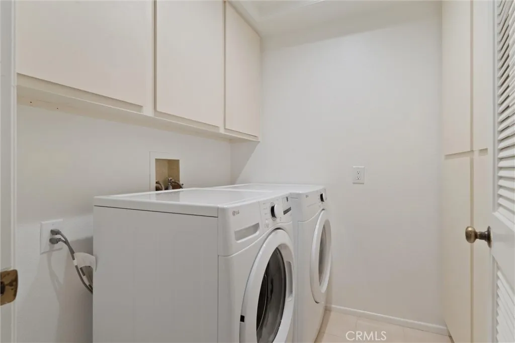 Additional image 27 of 2872 Coast Cir Unit 303, Huntington Beach, CA 92649