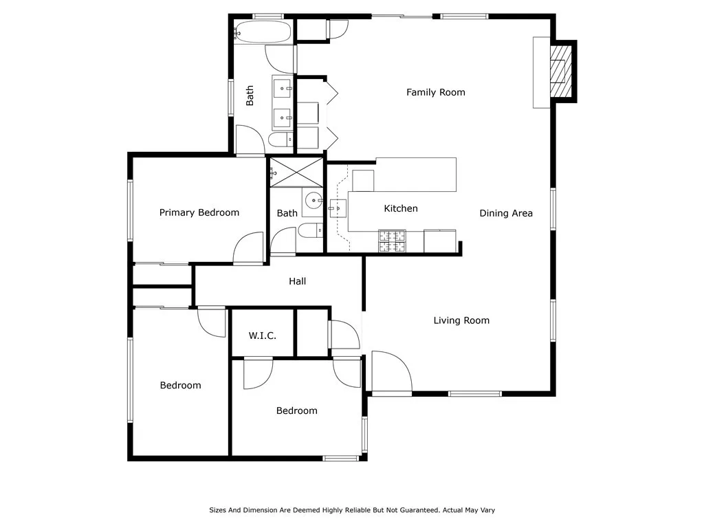 Additional image 52 of 2905 Spreckels Court, Redondo Beach, CA 90278