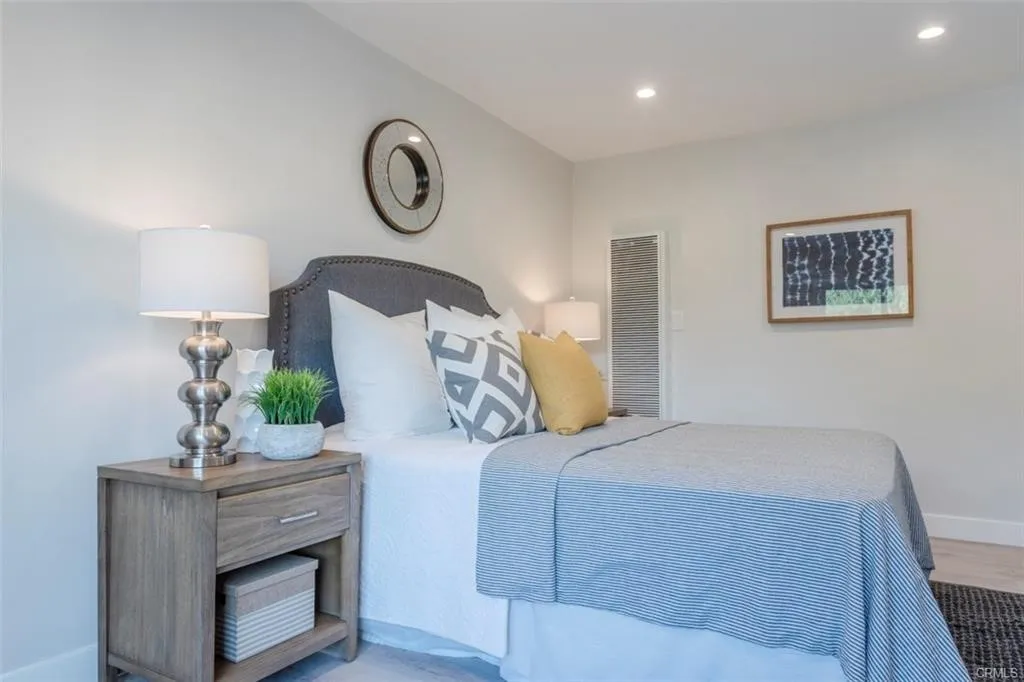 Additional image 13 of 1613 West Boulevard, Los Angeles, CA 90019