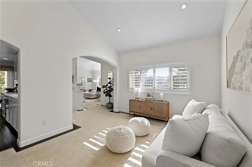 Additional image 9 of 4 Firenze Court, Newport Coast, CA 92657