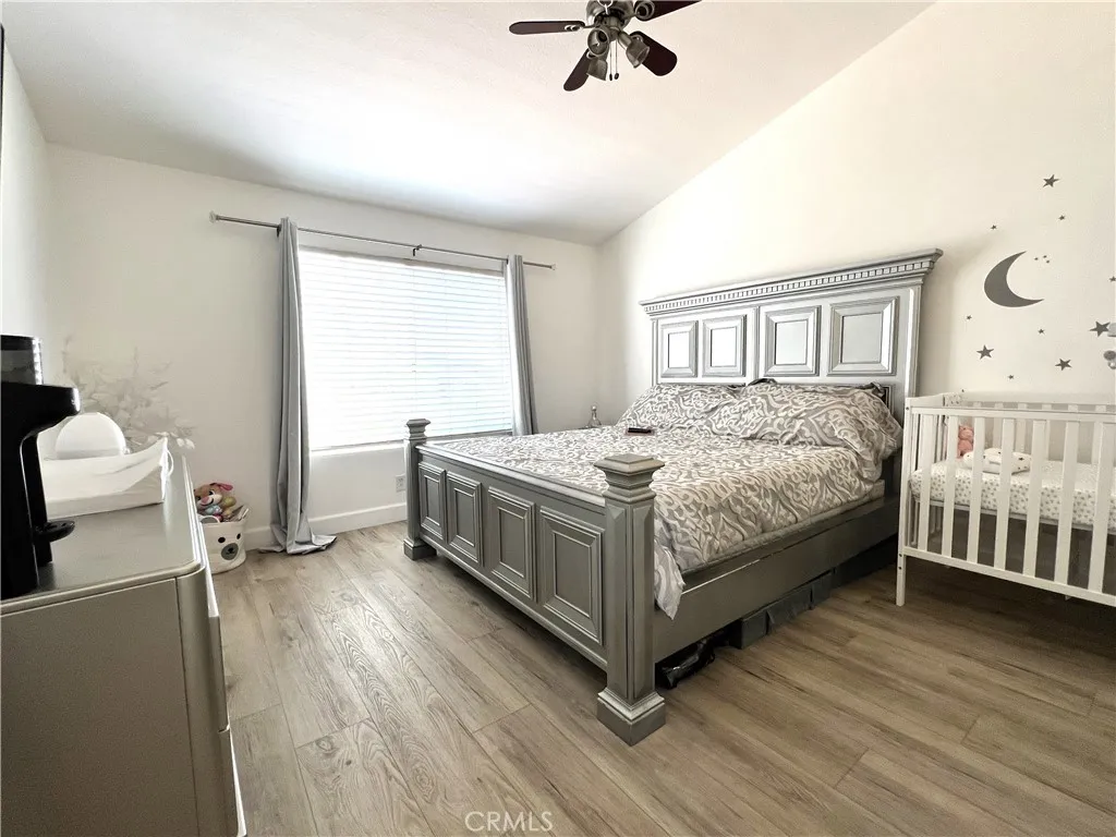 Additional image 22 of 18 Lighthouse, Aliso Viejo, CA 92656