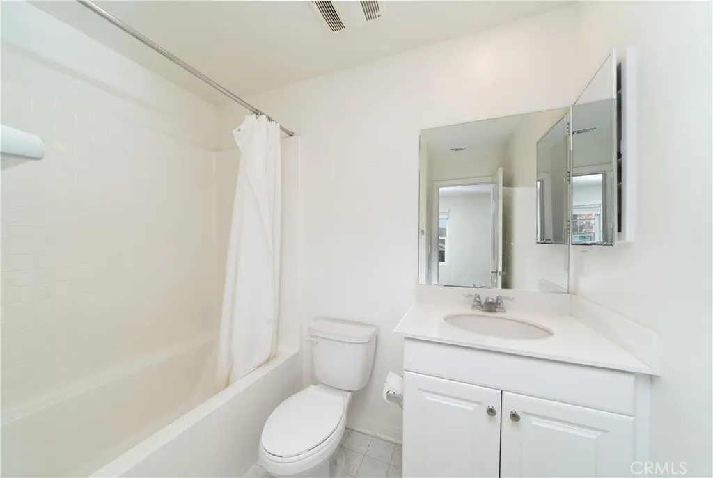 Additional image 23 of 21145 Sutter Creek Court, Riverside, CA 92507